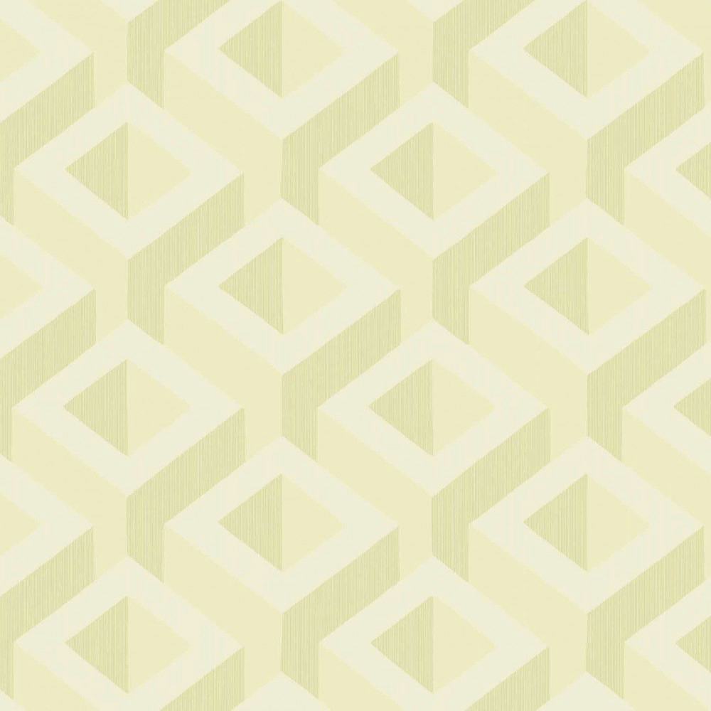 Tapet Wallquest Villa Rosa EG50404