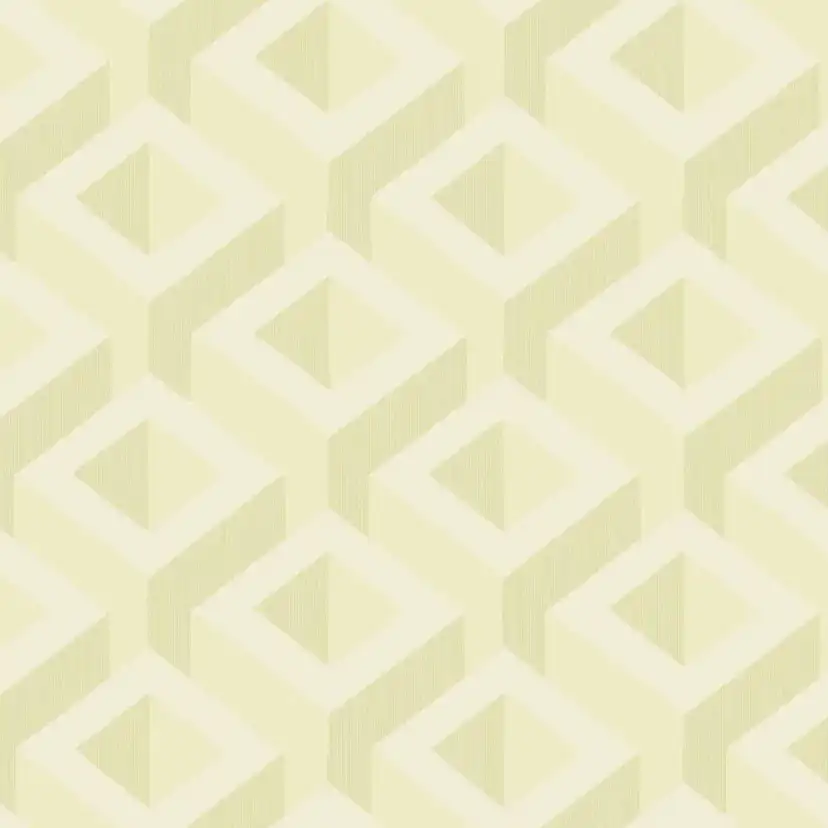 Tapet Wallquest Villa Rosa EG50404