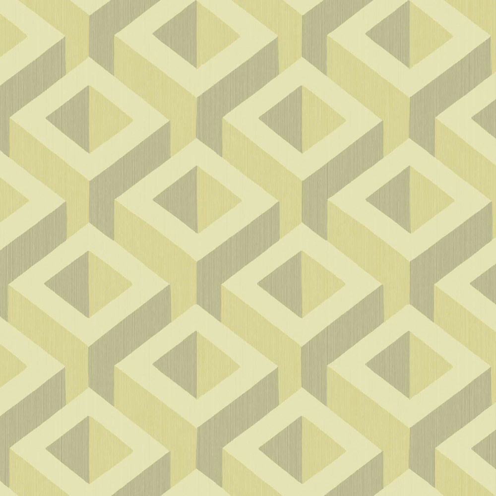 Tapet Wallquest Villa Rosa EG50408