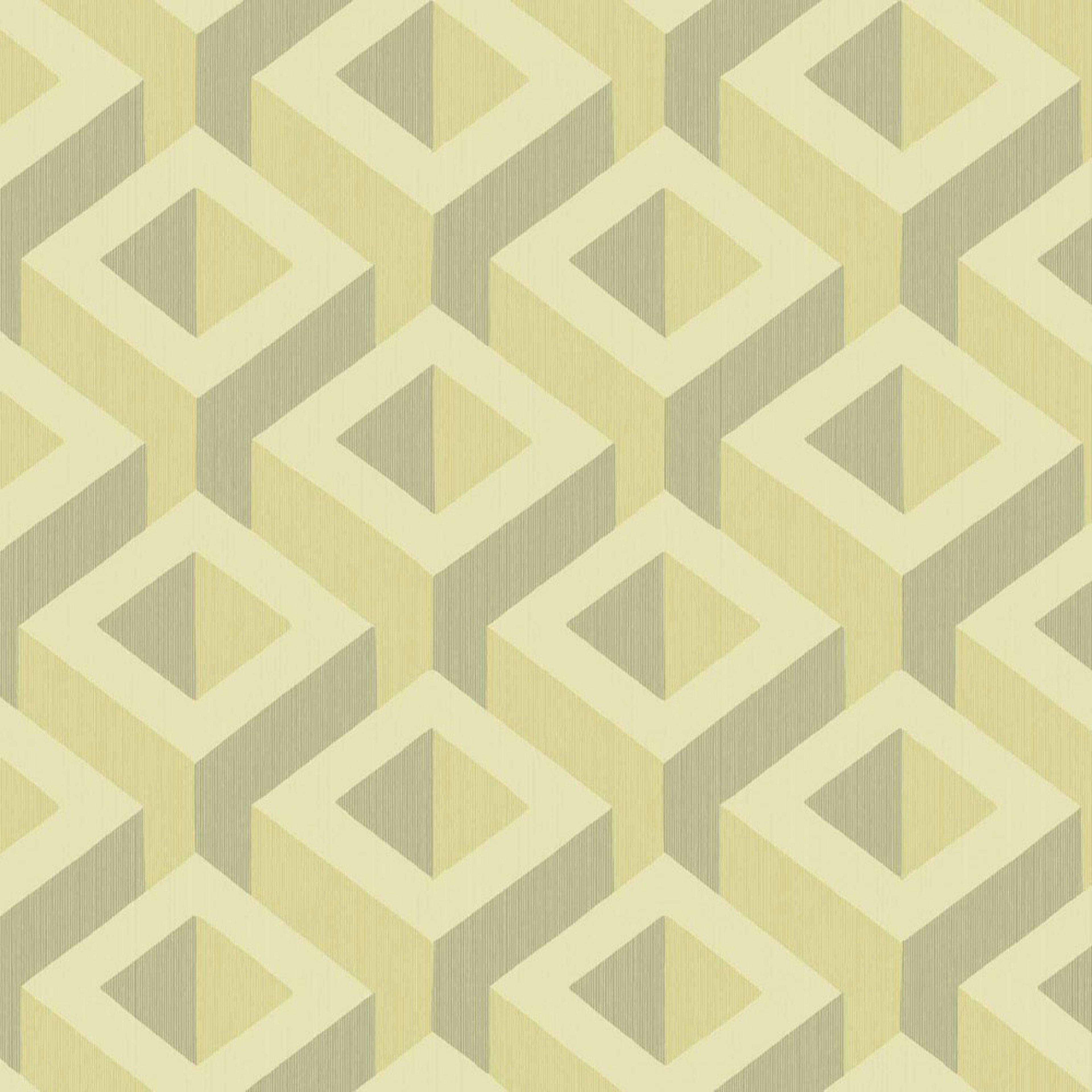 Tapet Wallquest Villa Rosa EG50408