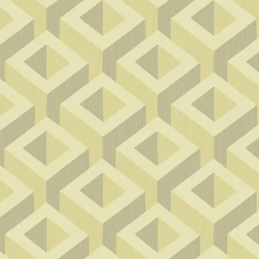 Tapet Wallquest Villa Rosa EG50408