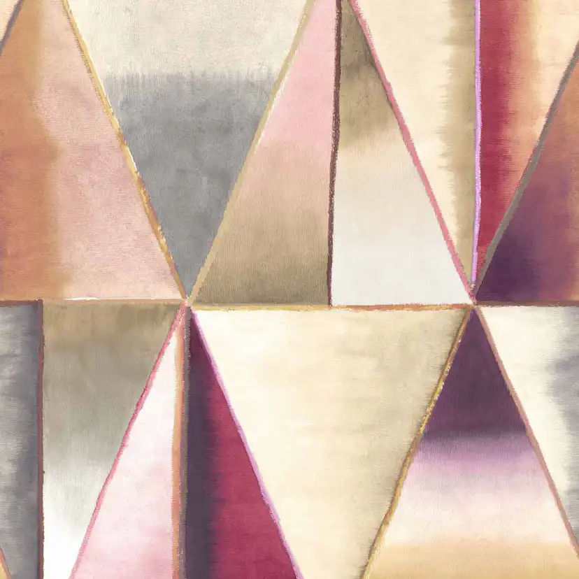 Tapet Wallquest Villa Rosa EG51206