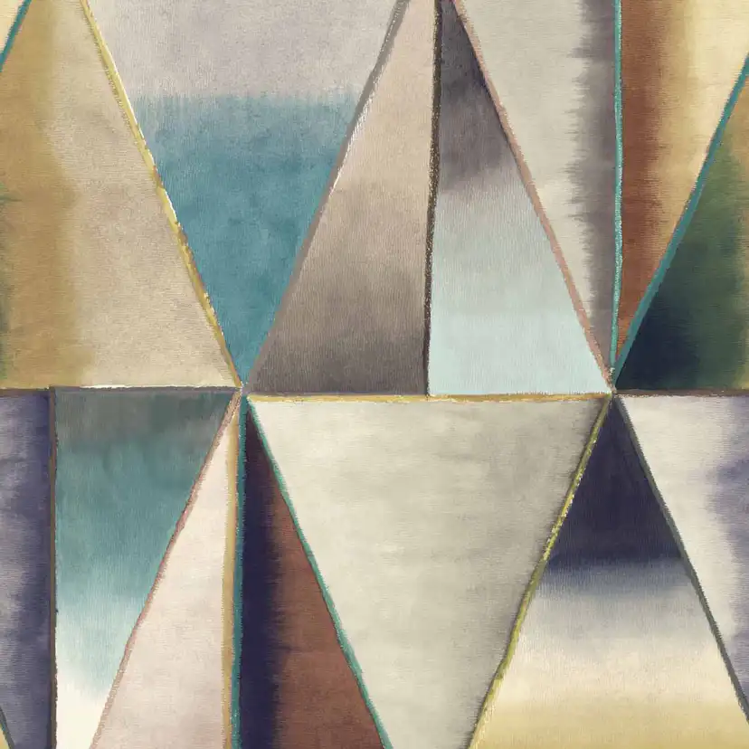 Tapet Wallquest Villa Rosa EG51219