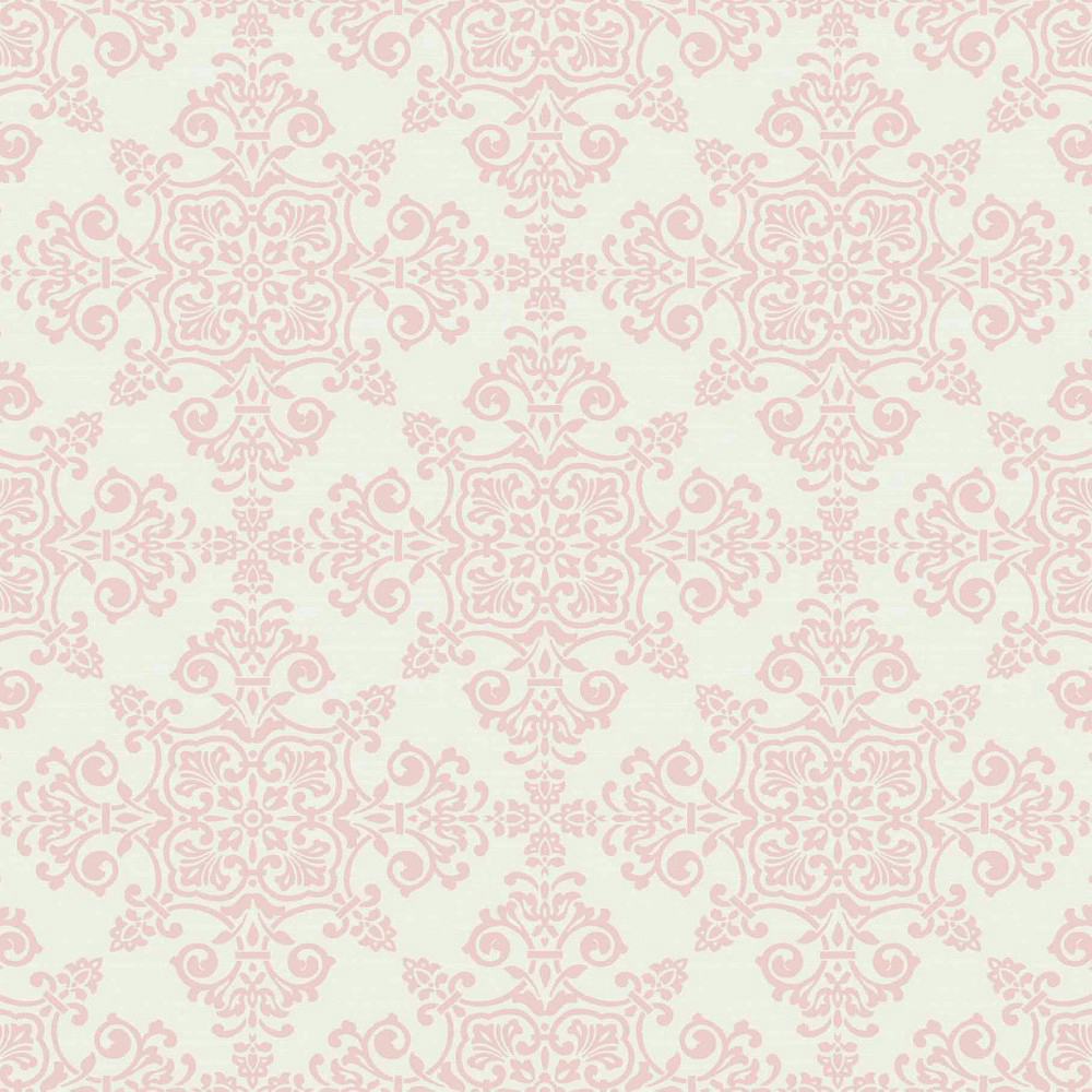 Tapet Wallquest Villa Rosa EG51301