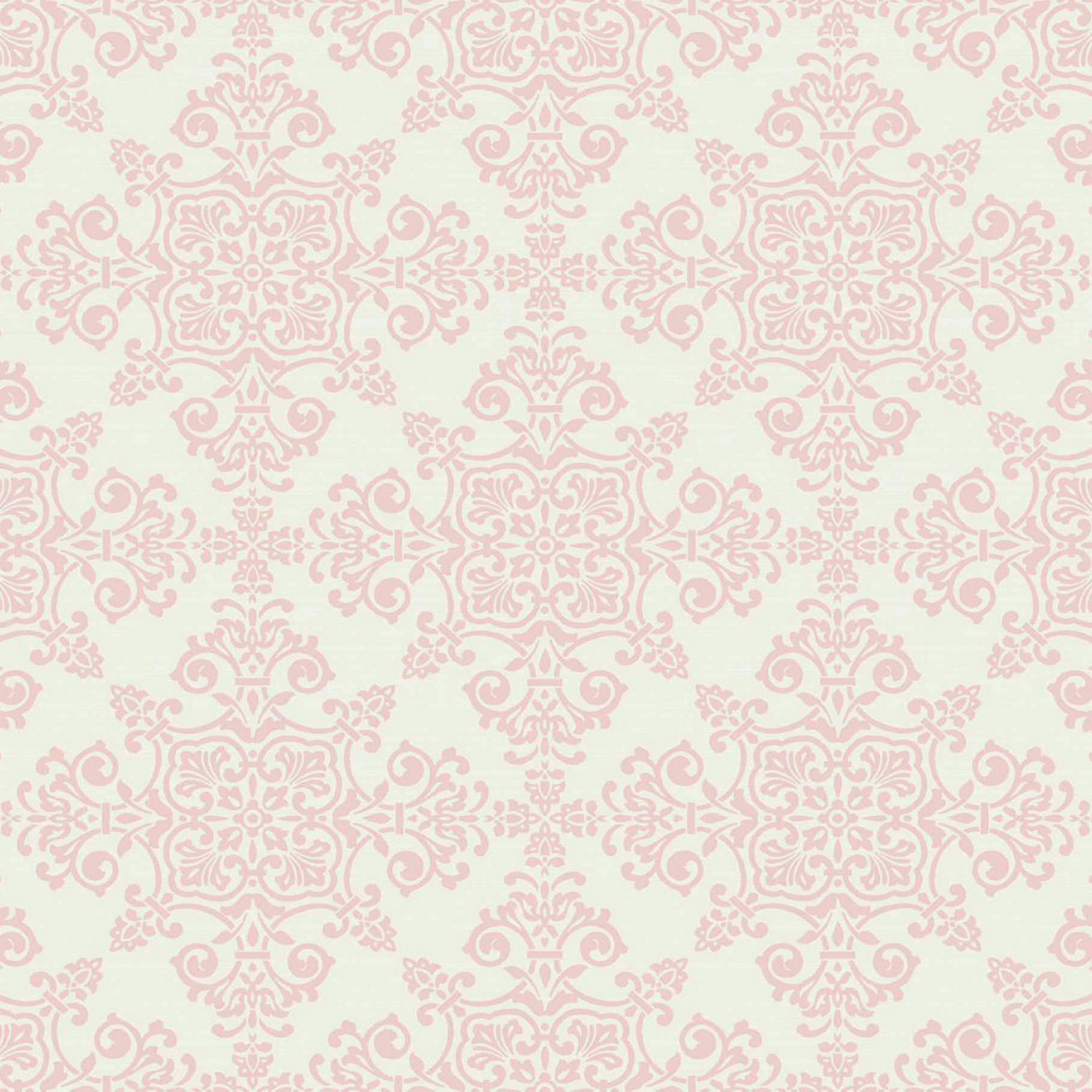 Tapet Wallquest Villa Rosa EG51301