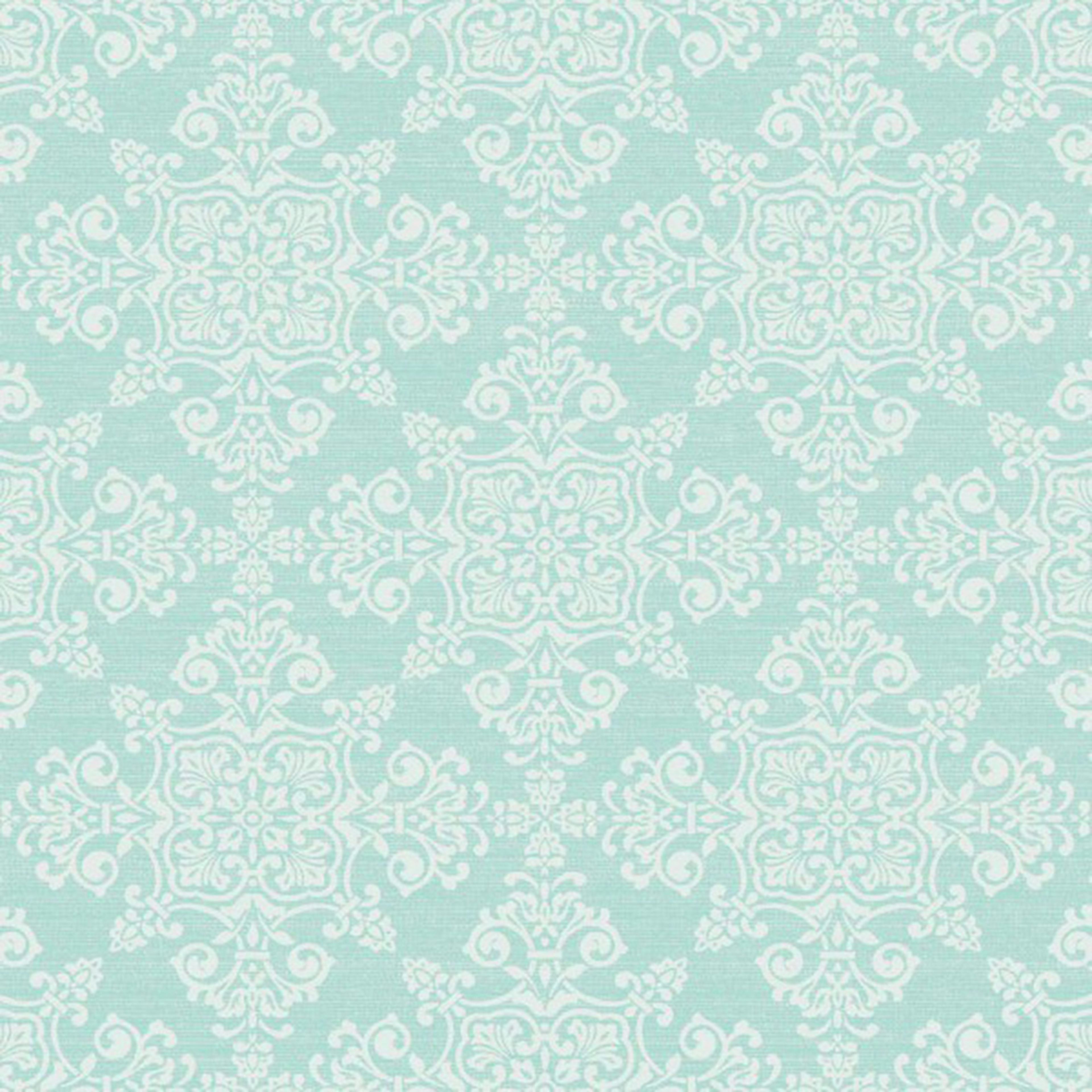 Tapet Wallquest Villa Rosa EG51304