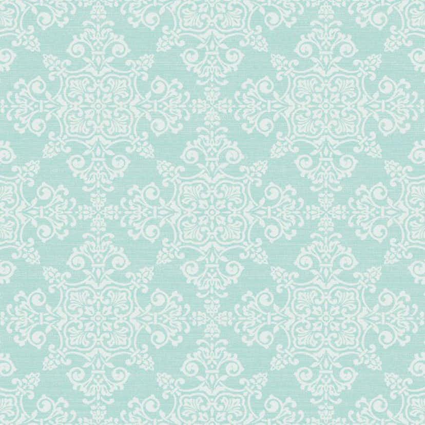 Tapet Wallquest Villa Rosa EG51304