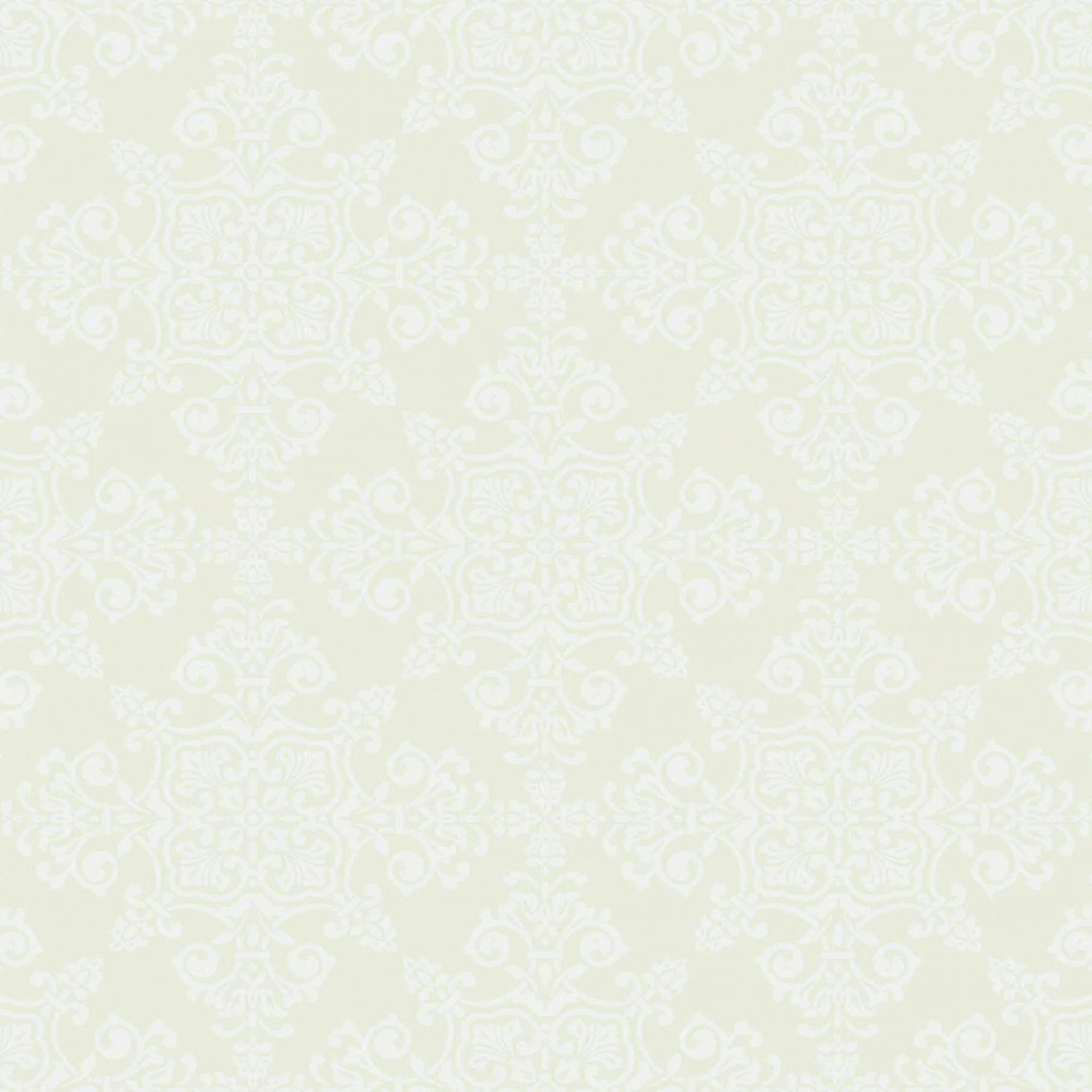 Tapet Wallquest Villa Rosa EG51309