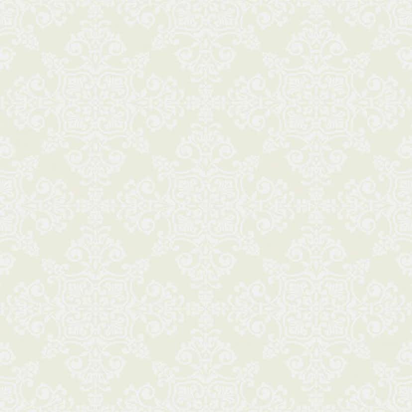 Tapet Wallquest Villa Rosa EG51309