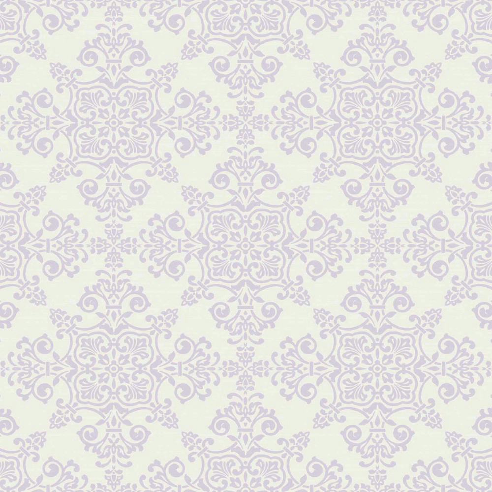 Tapet Wallquest Villa Rosa EG51319