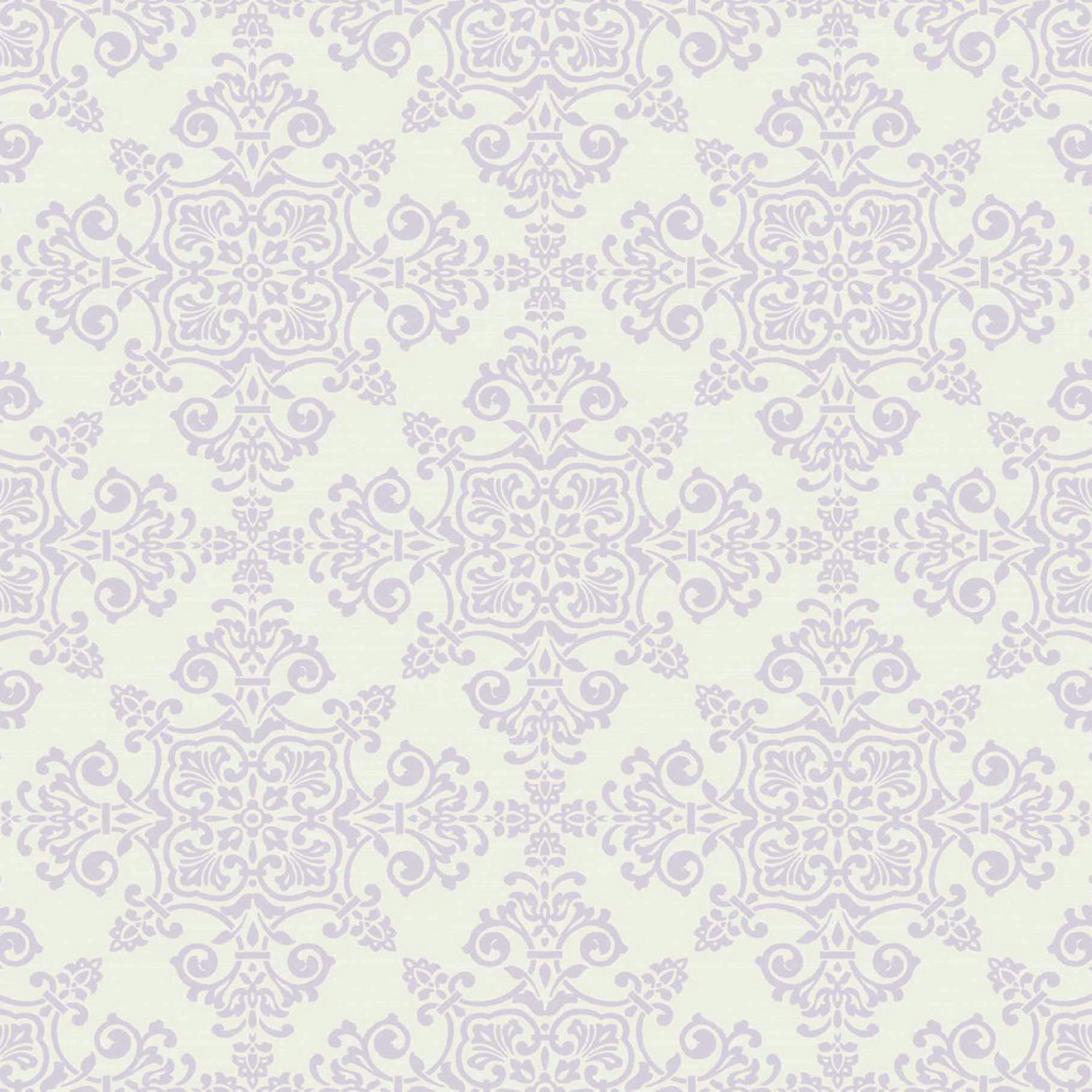 Tapet Wallquest Villa Rosa EG51319