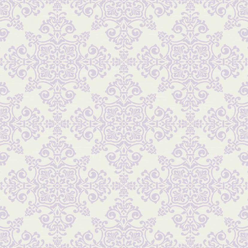 Tapet Wallquest Villa Rosa EG51319