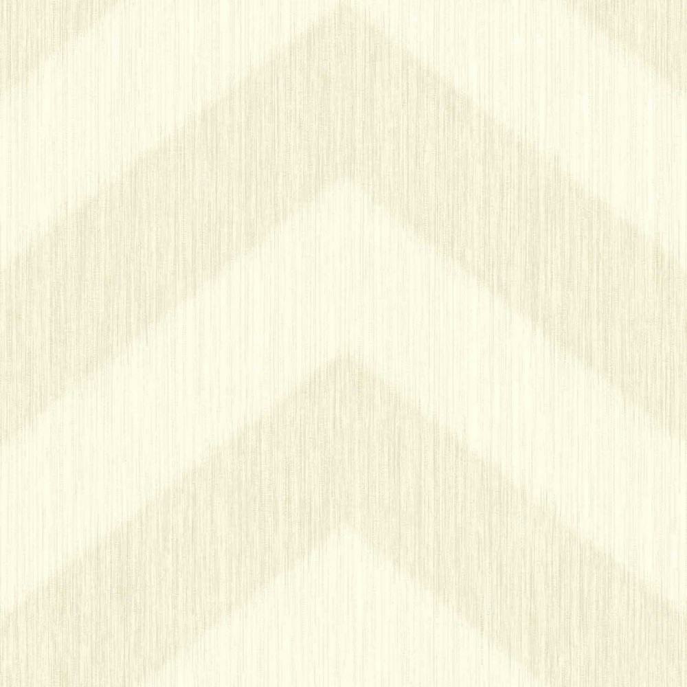 Tapet Wallquest Villa Rosa EG51500