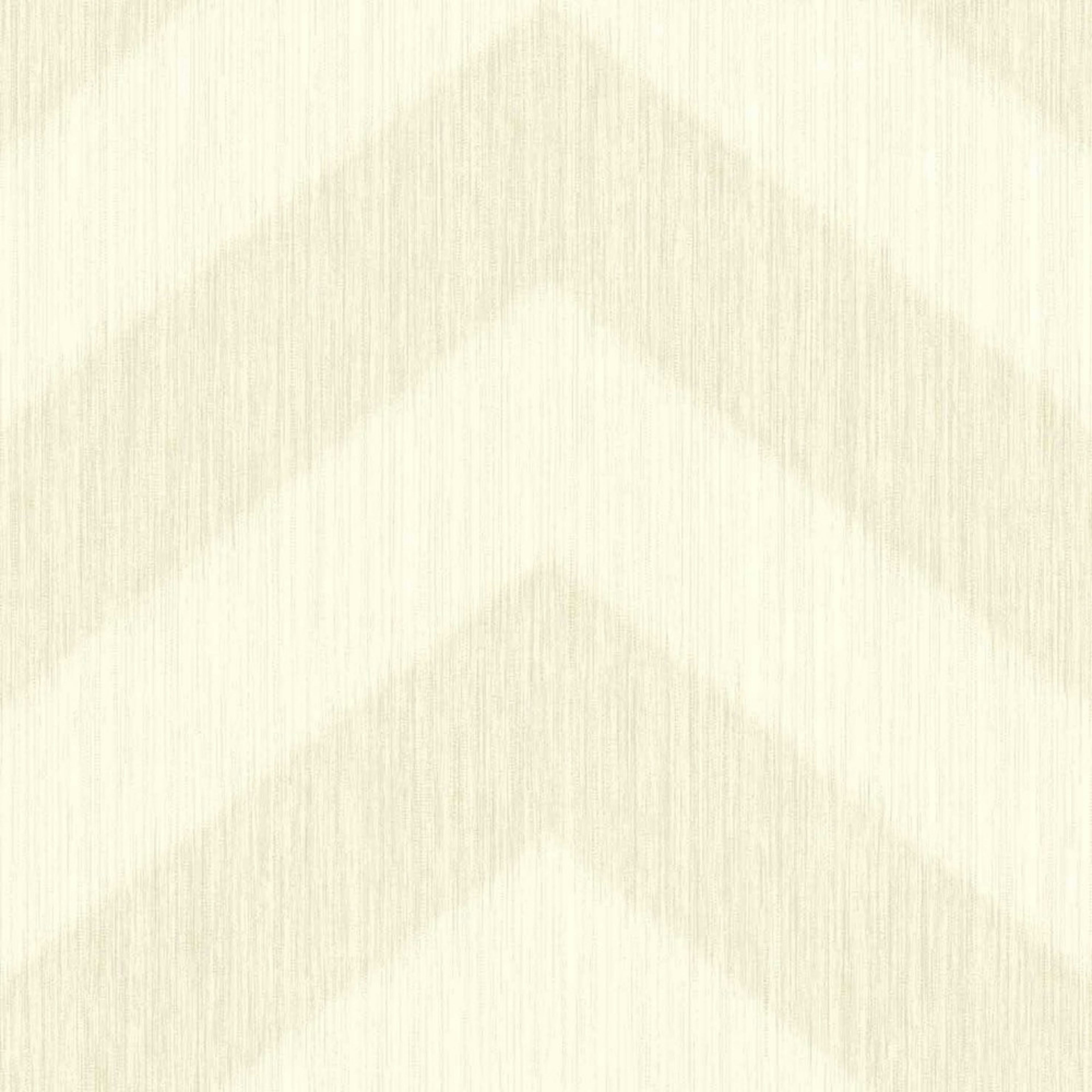 Tapet Wallquest Villa Rosa EG51500