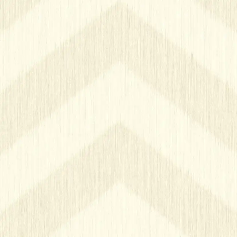 Tapet Wallquest Villa Rosa EG51500