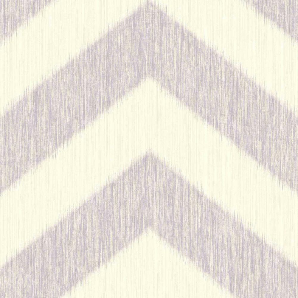 Tapet Wallquest Villa Rosa EG51509