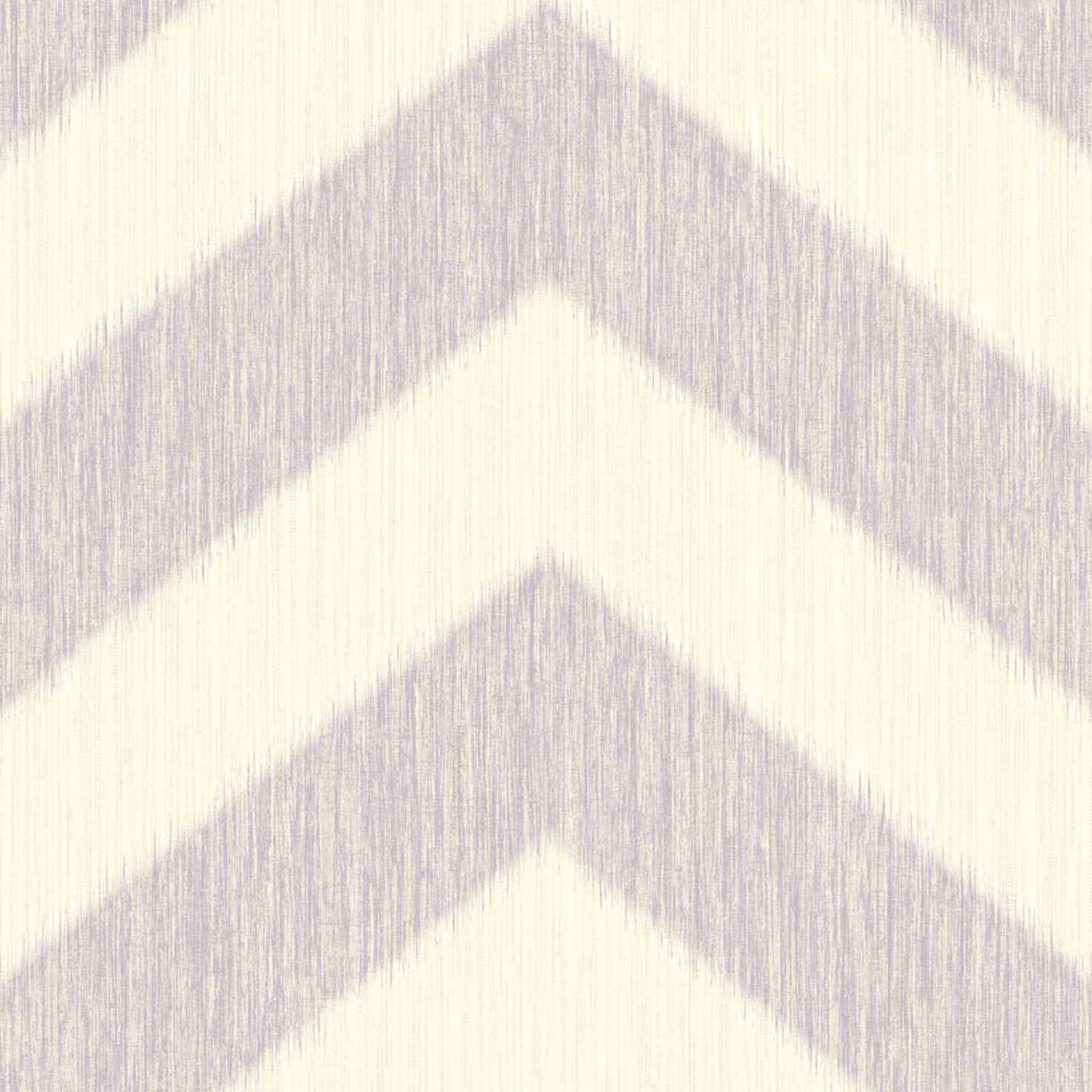 Tapet Wallquest Villa Rosa EG51509