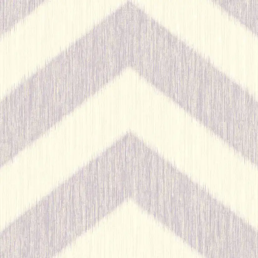 Tapet Wallquest Villa Rosa EG51509