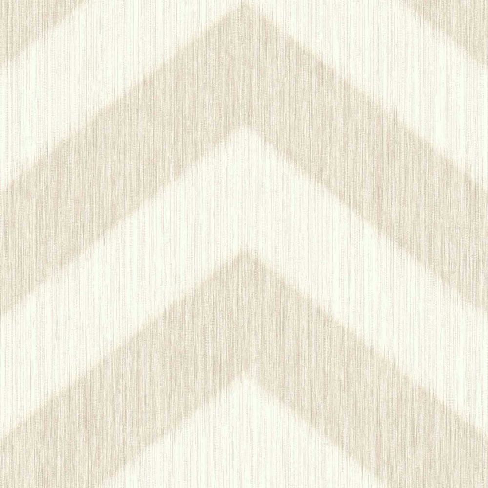 Tapet Wallquest Villa Rosa EG51511