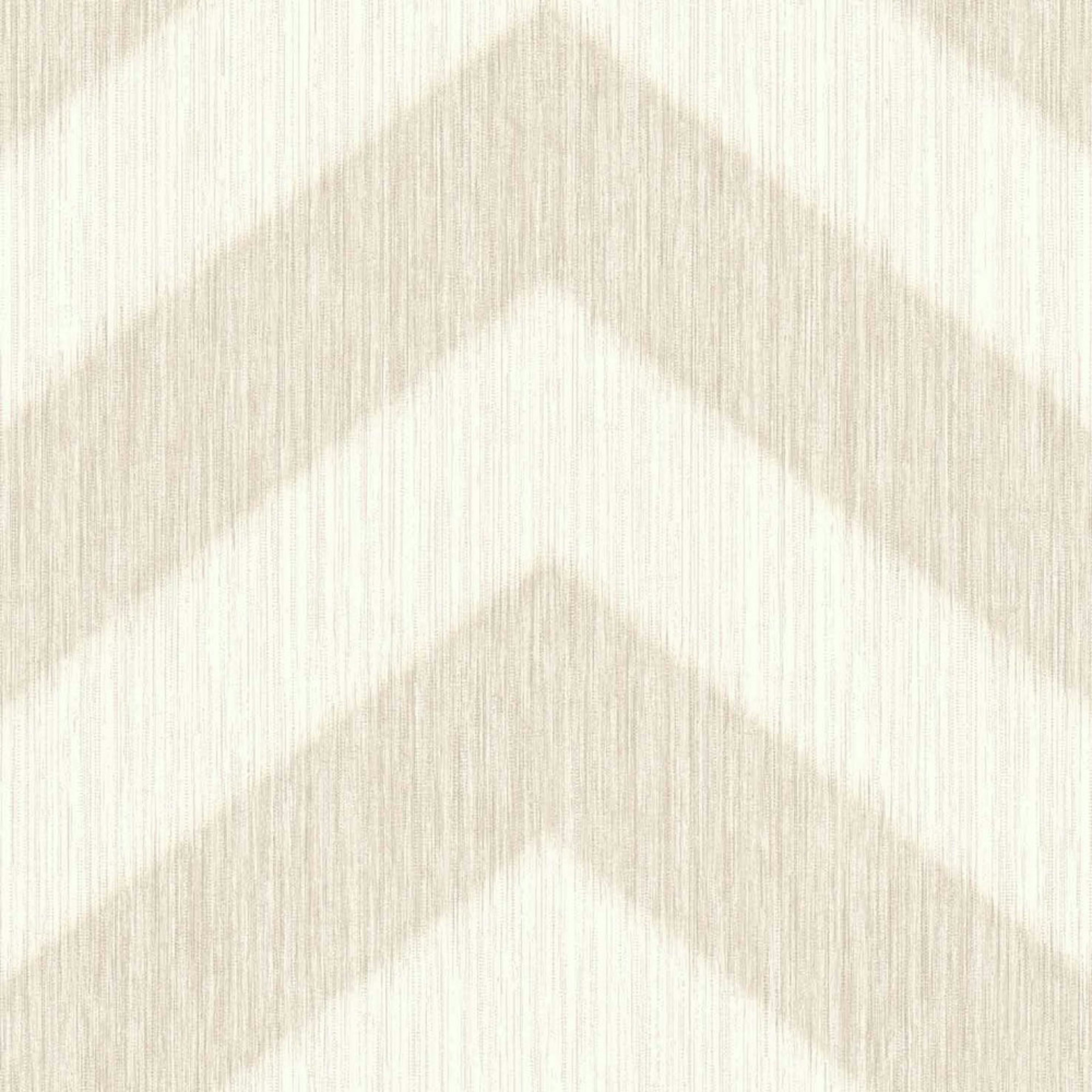 Tapet Wallquest Villa Rosa EG51511