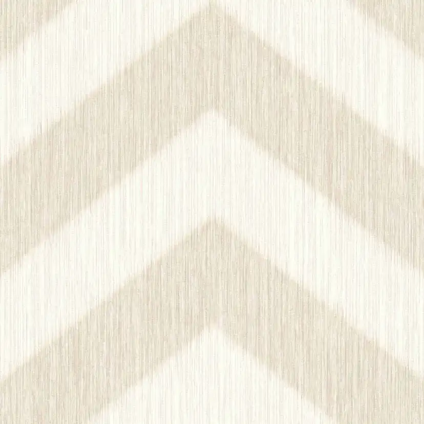 Tapet Wallquest Villa Rosa EG51511