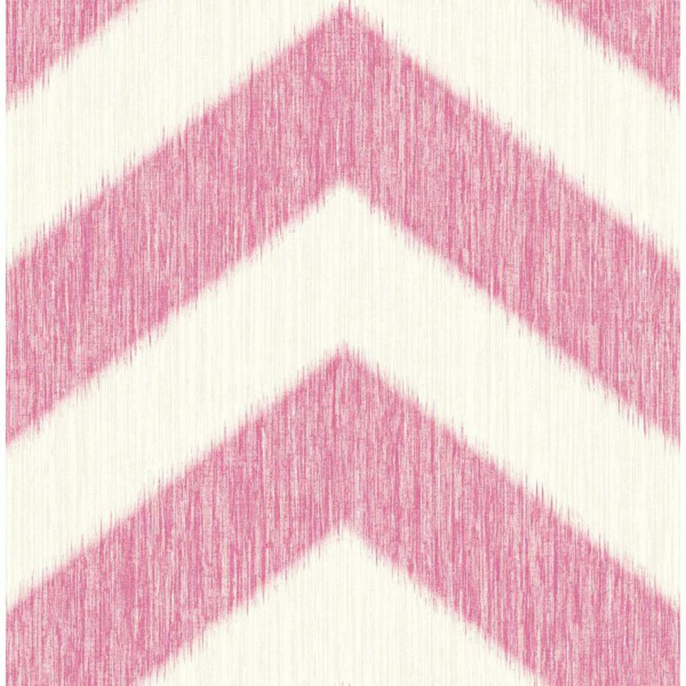 Tapet Wallquest Villa Rosa EG51521