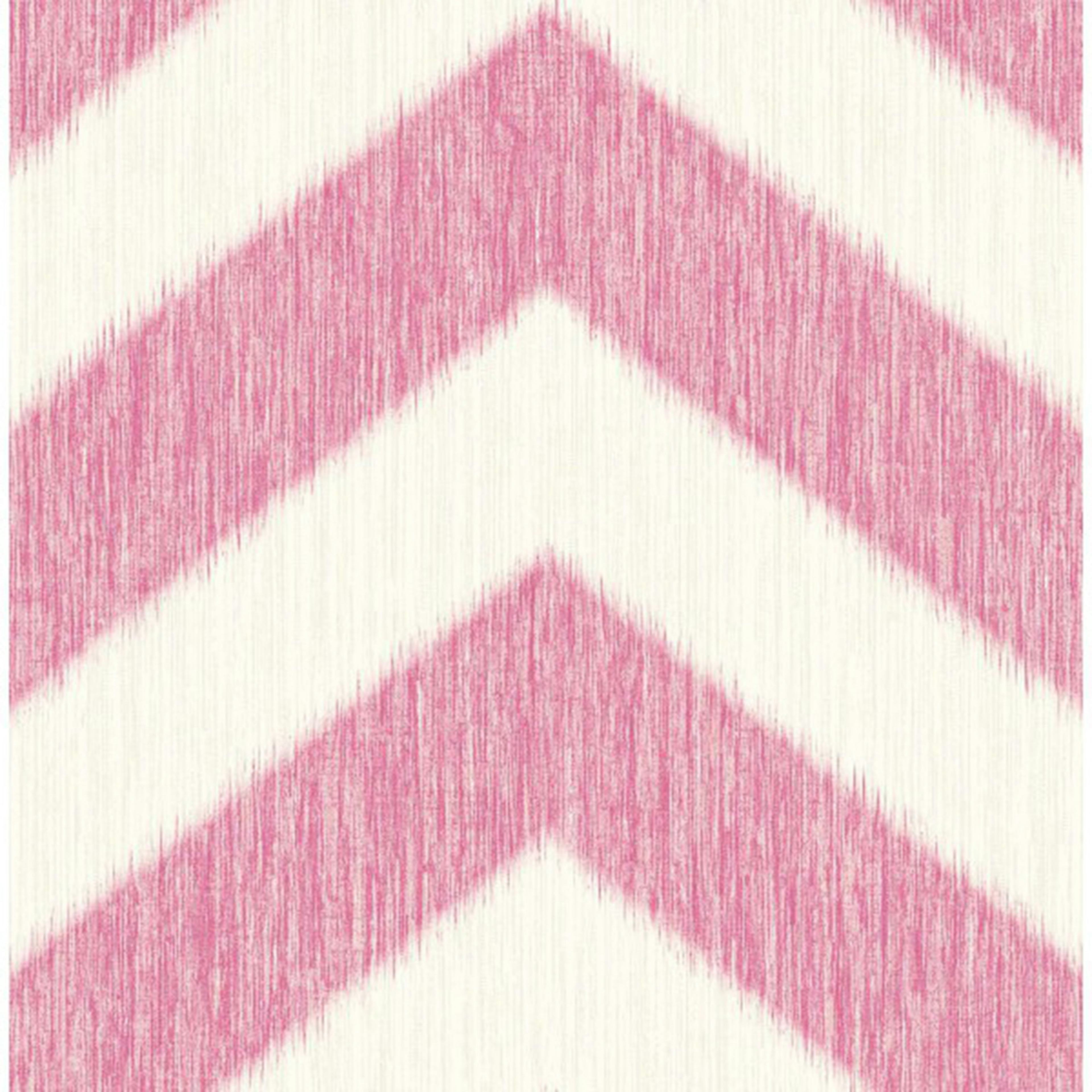 Tapet Wallquest Villa Rosa EG51521