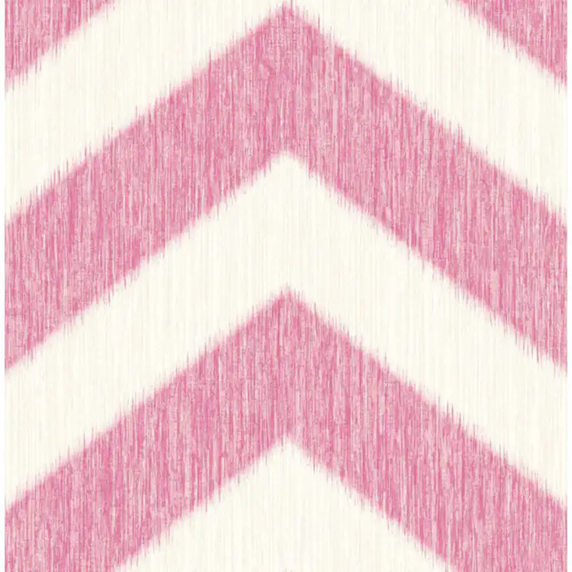 Tapet Wallquest Villa Rosa EG51521