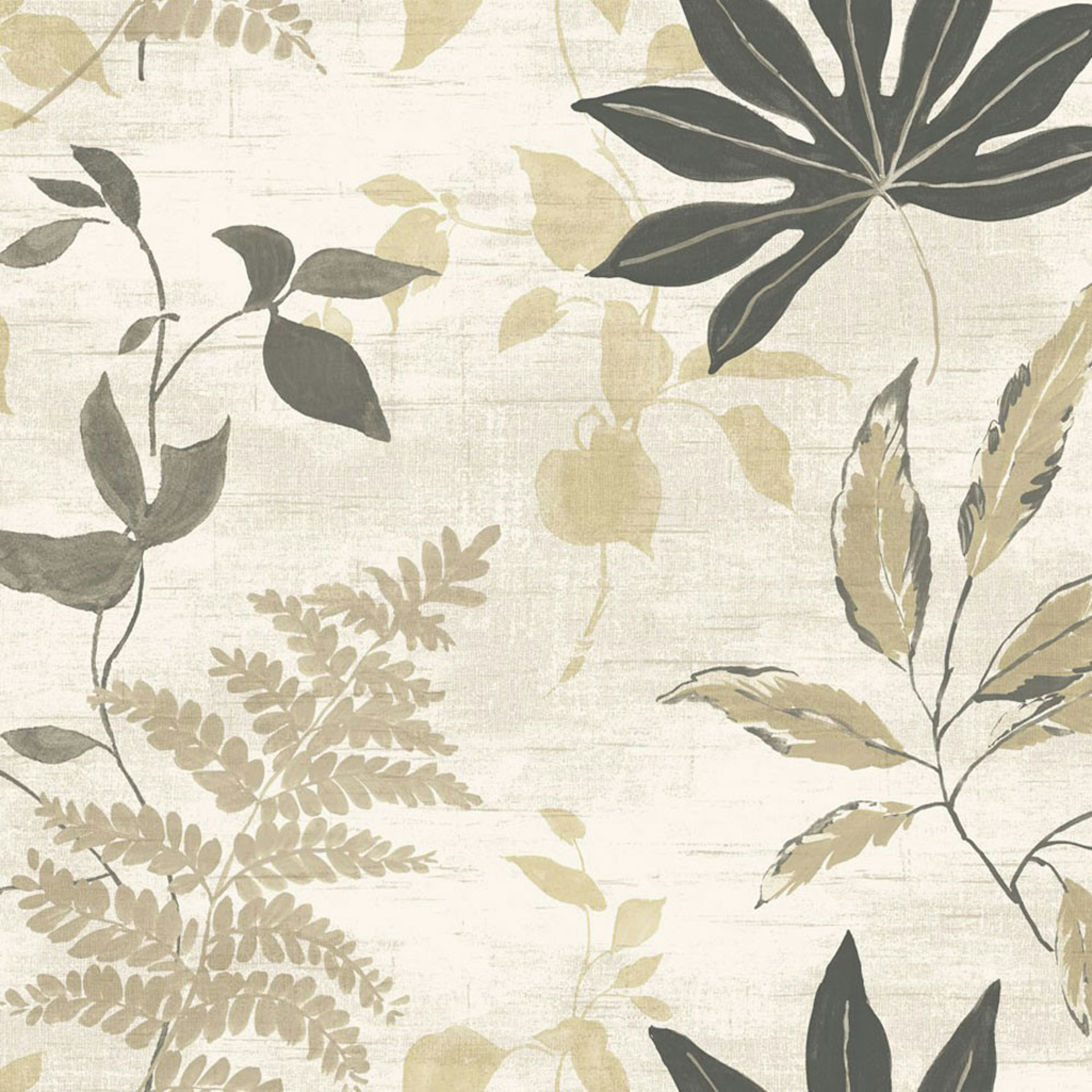 Tapet Wallquest Villa Rosa EG51600