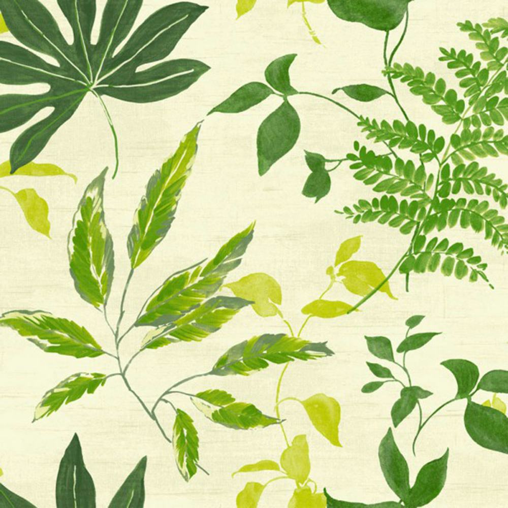 Tapet Wallquest Villa Rosa EG51604