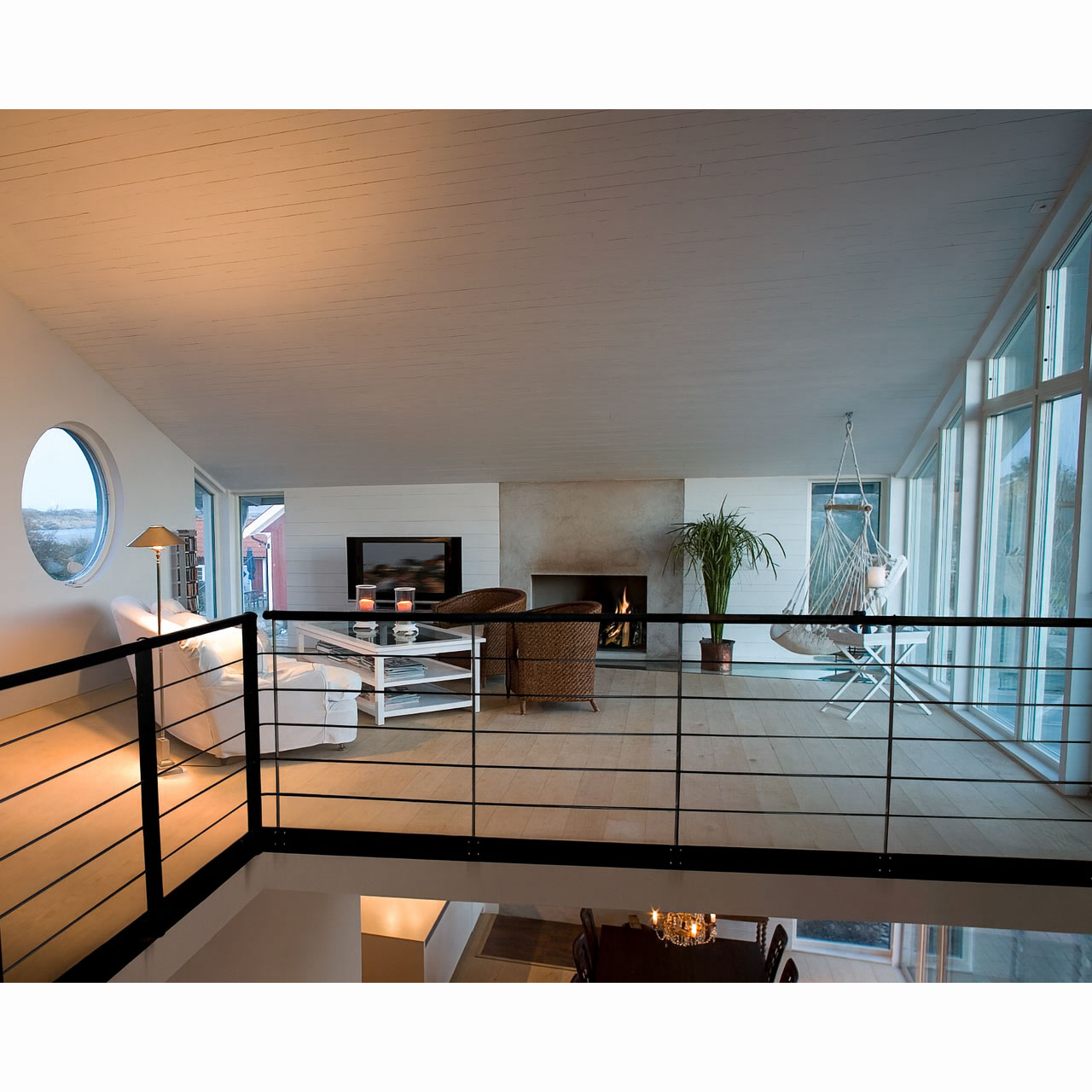 Fyllning Jabo Ekerö