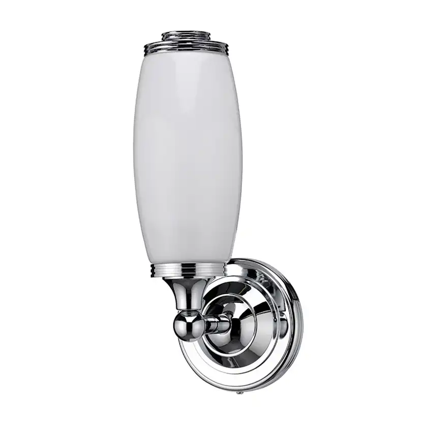 Vägglampa Burlington BL13 LED