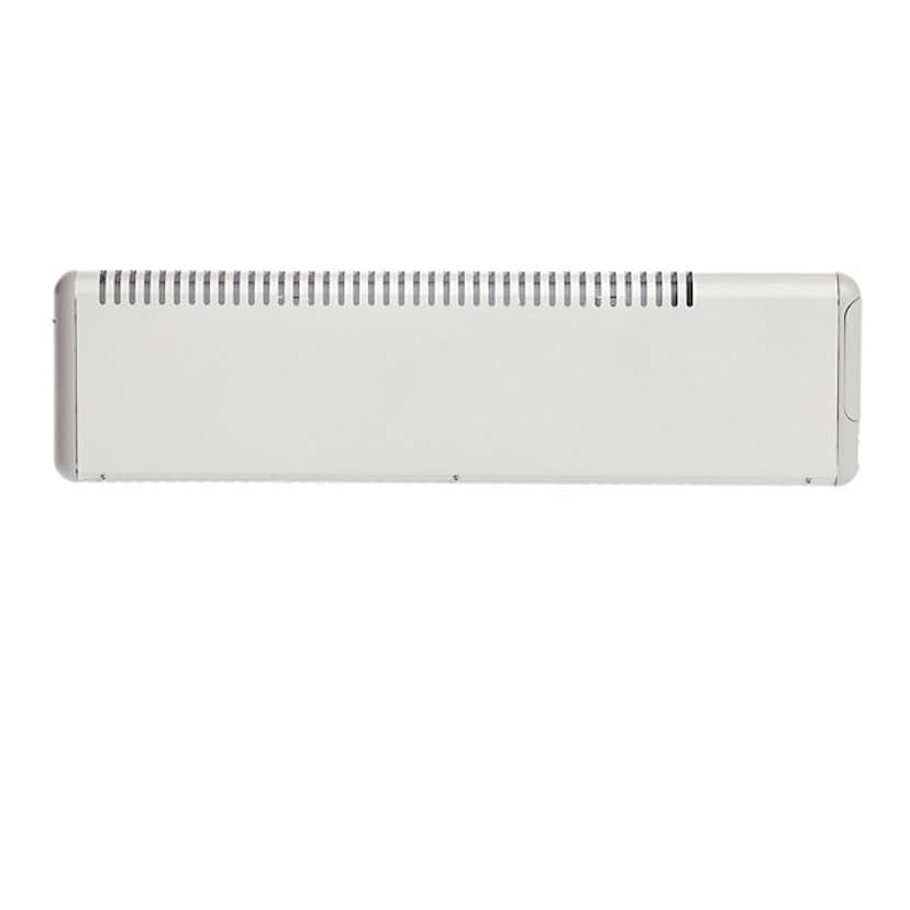 Elelement Tego Roundline ECO med Stickpropp