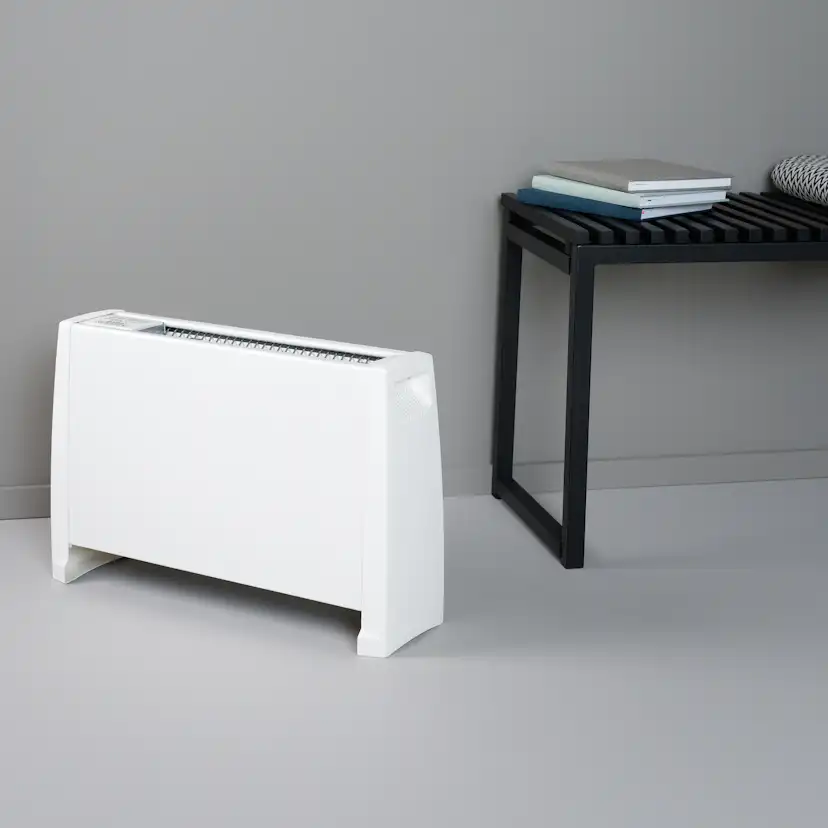 Konvektorelement Adax Basic VG5