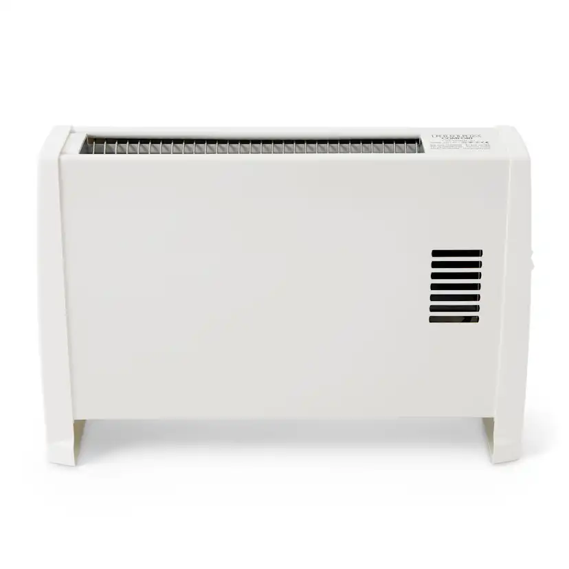 Konvektorelement Adax Basic VG5