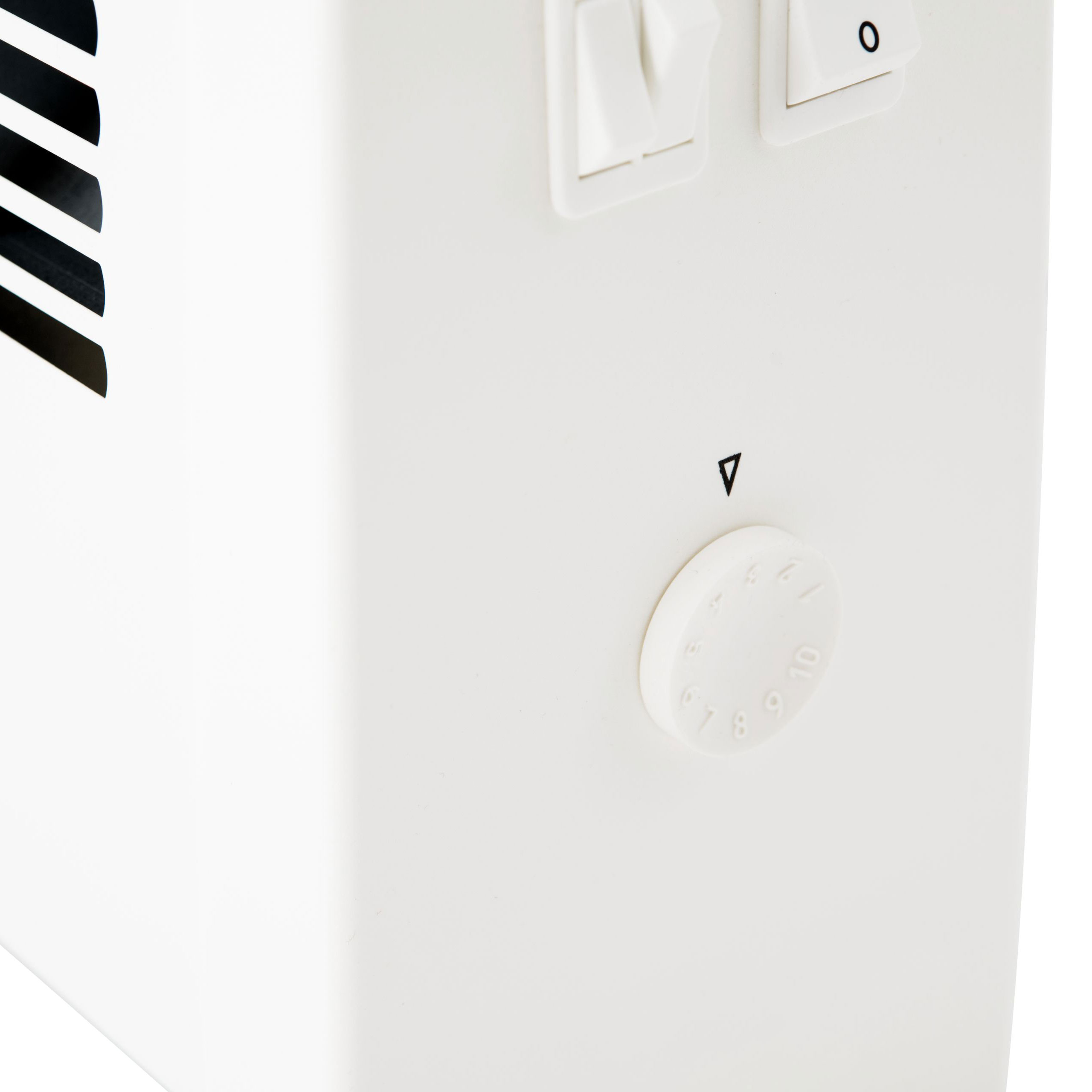 Konvektorelement Adax Basic VG5