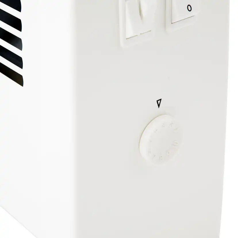 Konvektorelement Adax Basic VG5