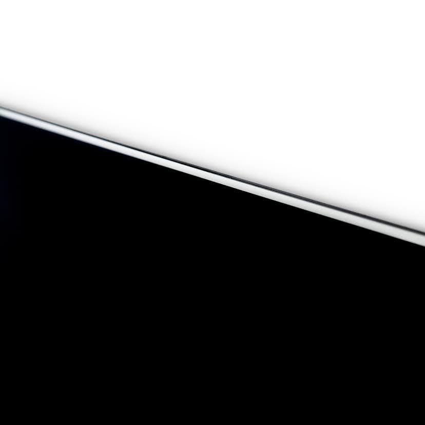 Elelement Adax Clea H KWT WiFi Svart