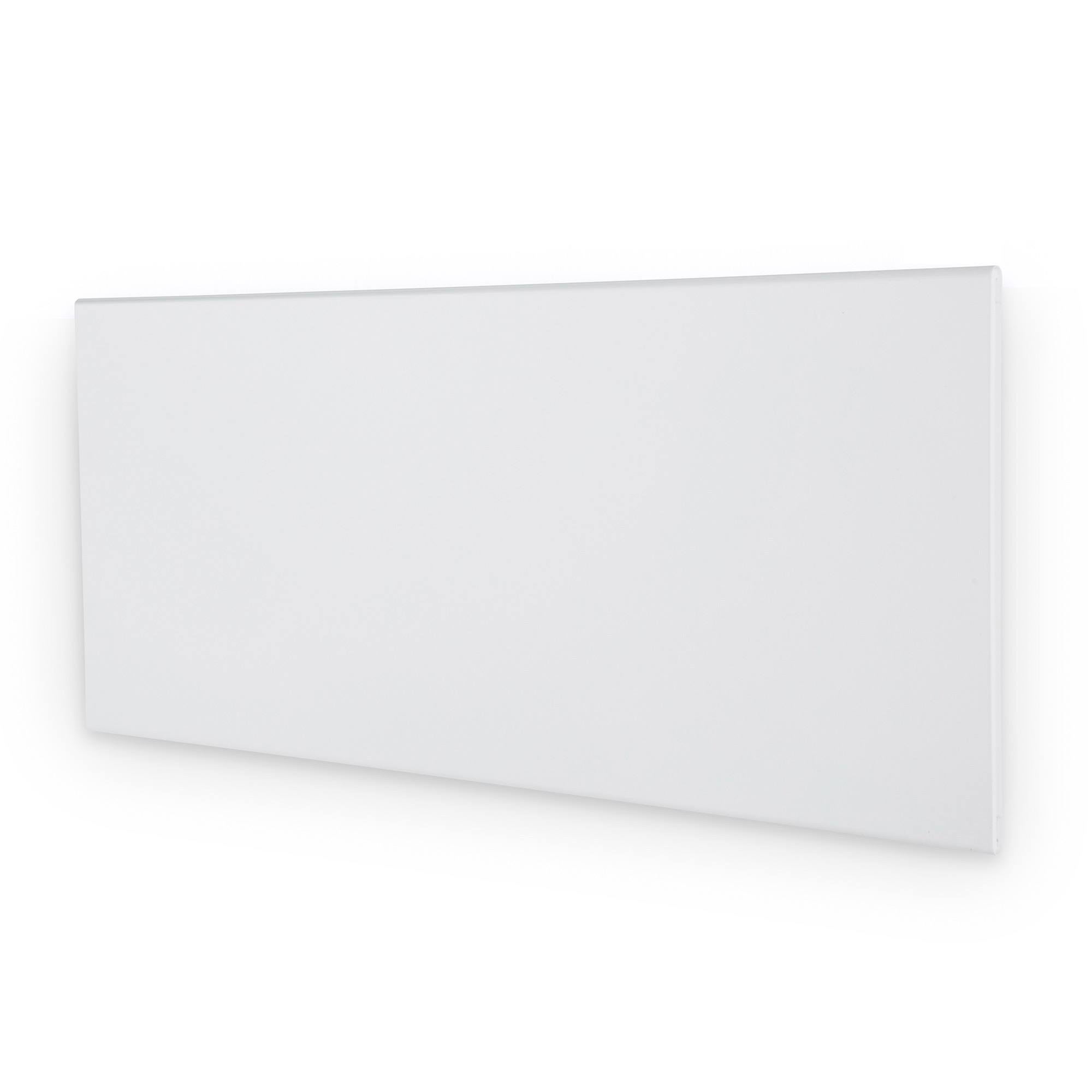 Elelement Adax Clea H WT WiFi Vit