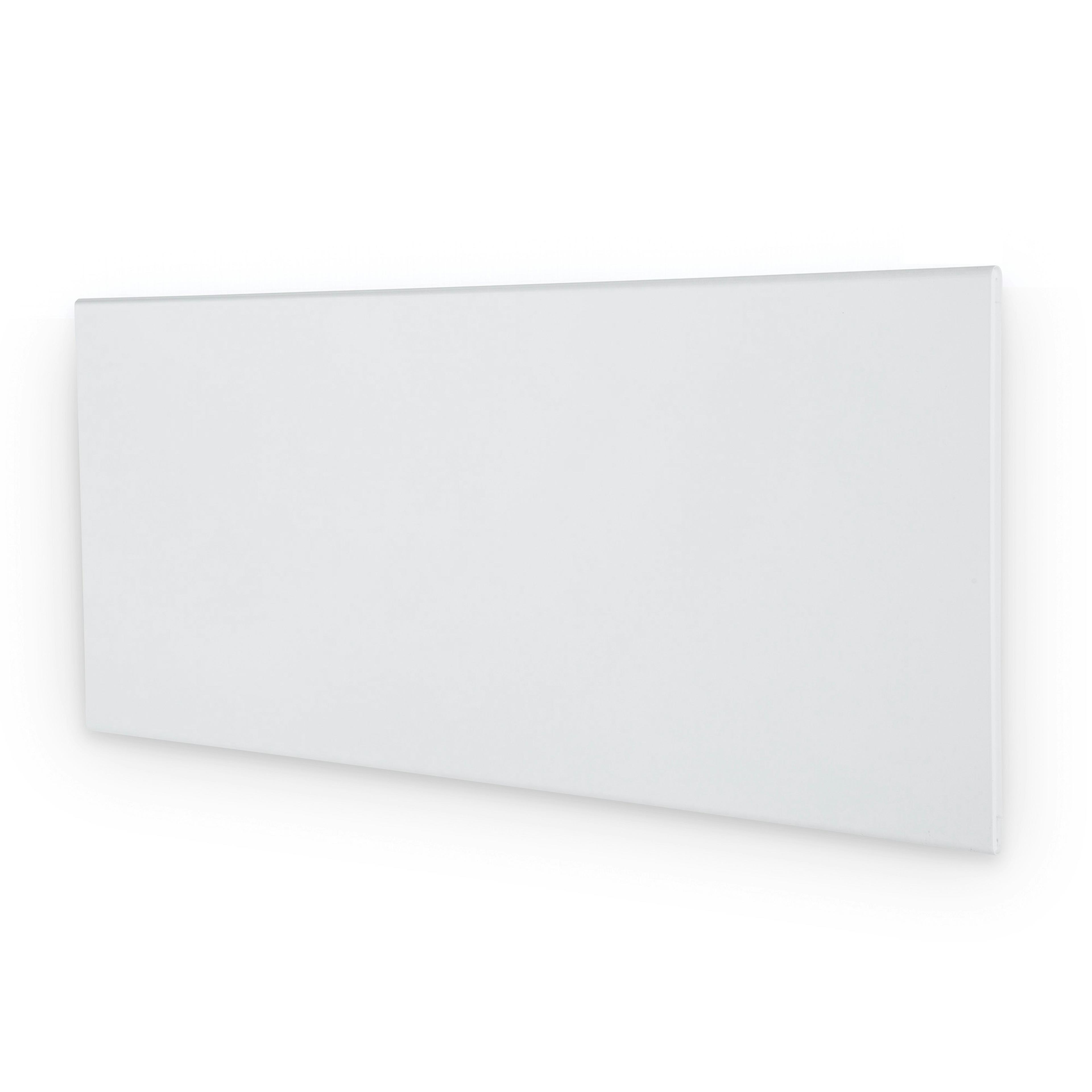 Elelement Adax Clea H WT WiFi Vit