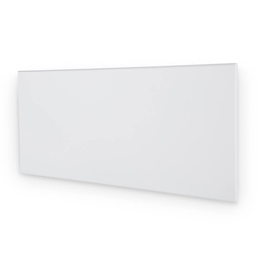 Elelement Adax Clea H WT WiFi Vit