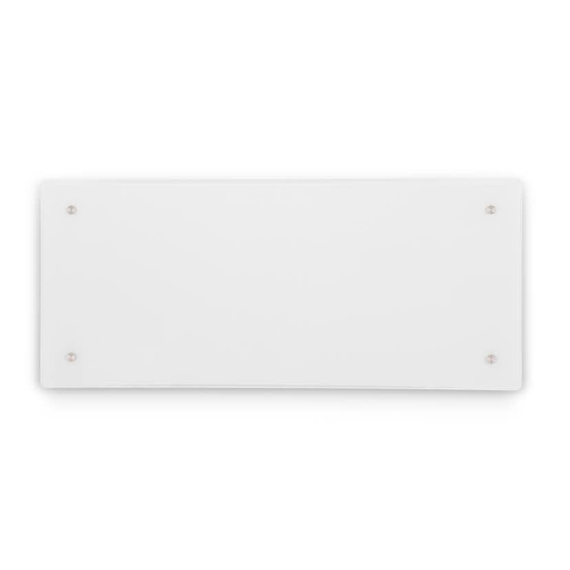 Elelement Adax Clea H WT WiFi Vit