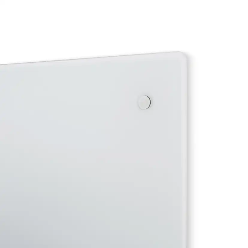 Elelement Adax Clea L KWT WiFi Vit