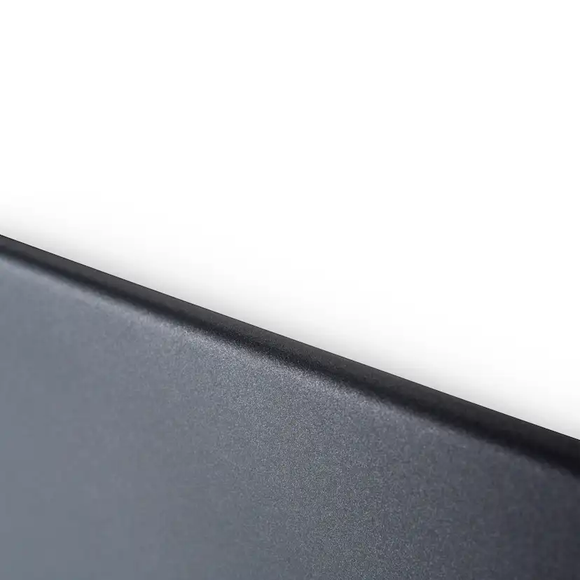 Element Adax Neo H KWT WiFi Grå