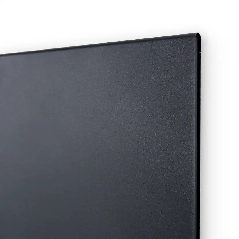 Element Adax Neo H KWT WiFi Grå