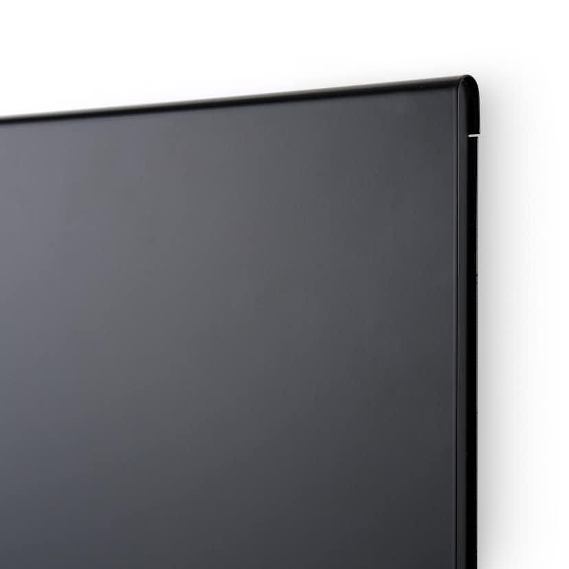 Element Adax Neo H KWT WiFi Svart