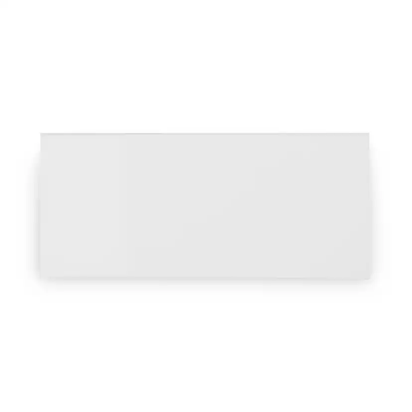 Elelement Adax Neo H KWT WiFi Vit