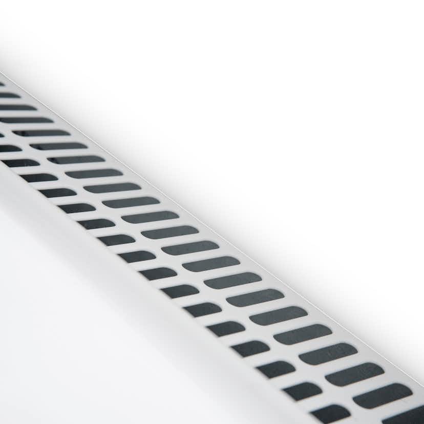 Elelement Adax Neo H WT WiFi Vit