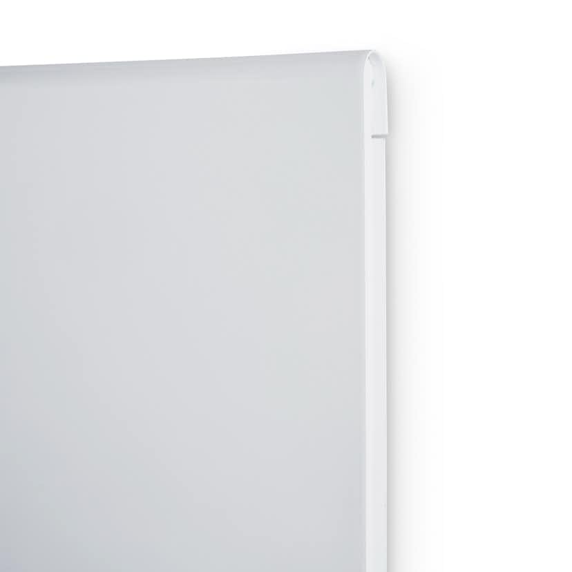 Elelement Adax Neo H WT WiFi Vit