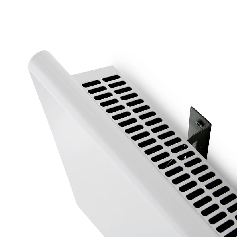 Elelement Adax Neo H WT WiFi Vit